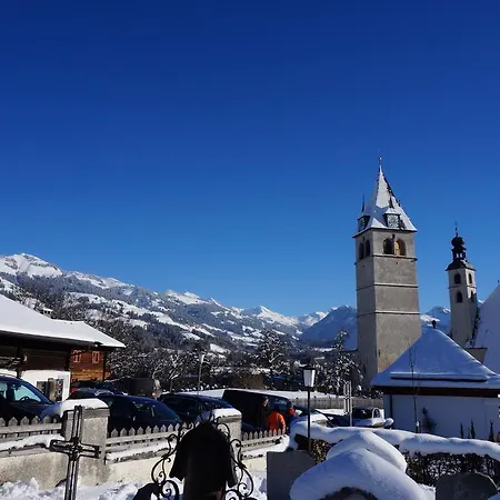 Glockenspiel